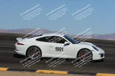 media/Apr-06-2025-PCA San Diego (Sun) [[425fed1609]]/1-Green Group/Session 2 Bowl/